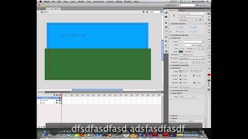 setting up your animation project part 1 PM class