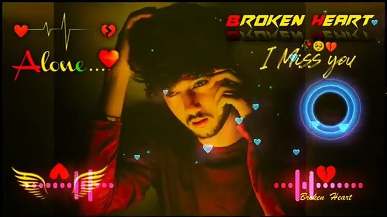 Heart Broken Sad Lofi Songs 💔 | Breakup Songs |  Hindi Emotional Sad Songs | Alone Mood Off Mix 2026