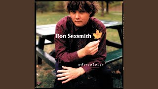 Video thumbnail of "Ron Sexsmith - Beautiful View"