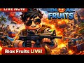 Roblox Game Play papa piziria