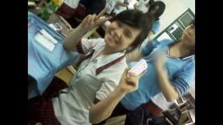 Full 12a7 thpt nguyễn trung trực 2010 News