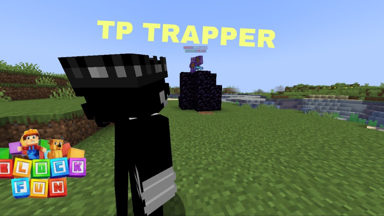 𝙆𝙞𝙡𝙡𝙞𝙣𝙜 𝙏𝙥 𝙏𝙧𝙖𝙥𝙥𝙚𝙧𝙨 𝙞𝙣  𝙗𝙡𝙤𝙘𝙠𝙛𝙪𝙣. !!                   Play.blockfun.gg