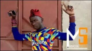 LUTONJA GADUSHI_UJUMBE WA MAYIKU 2022