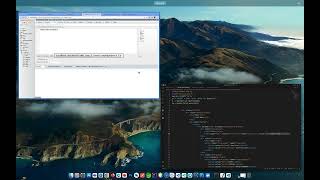 PHP Project Part 12
