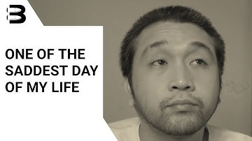 This Episode is Dedicated to My Late Brother - 51Talk Q and A Part 2 | Bullet Santander