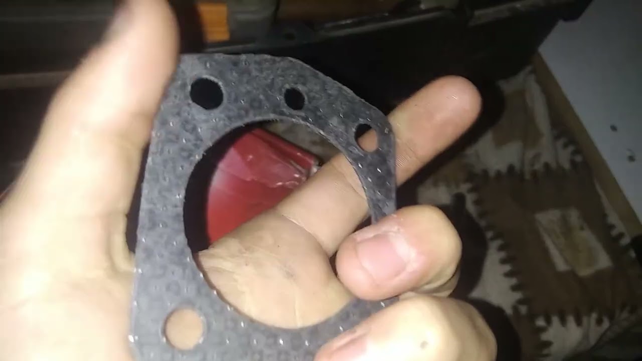 MOBİLET ALTTAKİM NASİL TOPLANIR NELERE DİKKAT EDİLİR |YENİ BİR BAŞLANGIÇ 