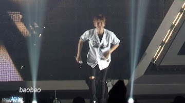 170212 The EXO