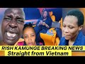 NDUTA FINAL WORDS WALIMUUA VIBAYA AKIЁЯШвЁЯШв NDUTA FINAL WORDS WALIMUUA VIBAYA AKIЁЯШвЁЯШв