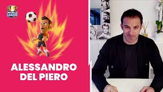 Play with the Stars! screenshot 4