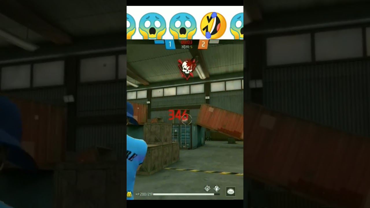 😱😱😱😱😱😱