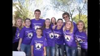 Break A Leg 1.10 Aladdin Jr- Pancake Breakfast And Saturday Show Clips