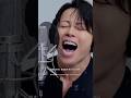T.M.Revolution - THUNDERBIRD / THE FIRST TAKE