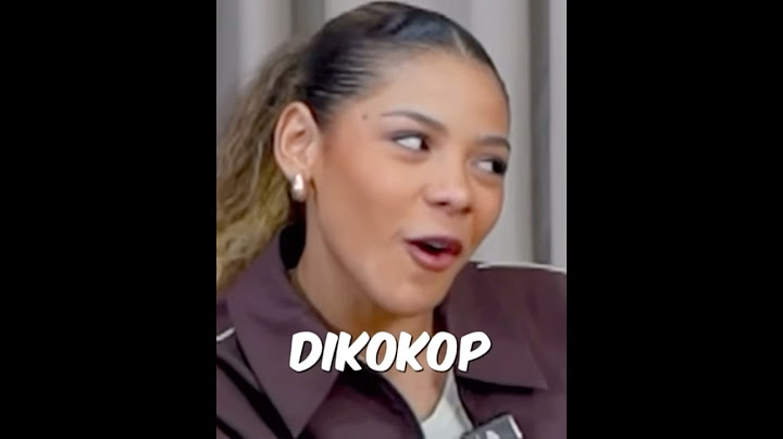 Halda dan Arafah Iri sama Zsa Zsa yang di kokop Al gazali😂 #fyp #shorts #videoviral #alghazali