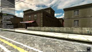 lBoWlxFuuuusioN (Major) Bugando HP/ Vida
