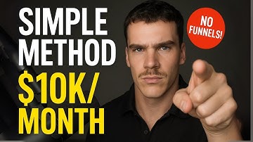 What I’d Do If I Had to Start My Coaching Business Over Today (step by step)