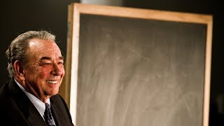 R.C. Sproul’s Hymn: The Secret Place chords
