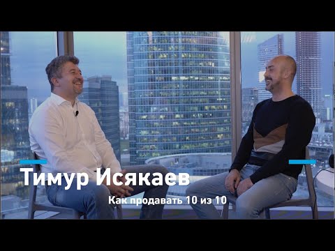 Терра клуб предпринимателей Терра клуб предпринимателей