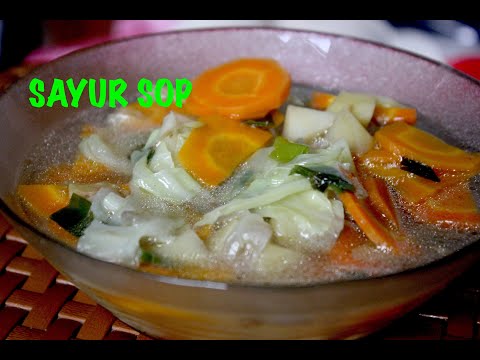 Video: Kentang Rebus Dengan Wortel Dan Bawang - Sederhana Dan Enak. Resep Langkah Demi Langkah Dengan Foto