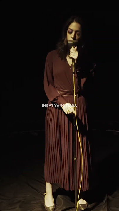 TAMAT by Goodnight Electric