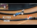 The expensive world of rc stock racing 175 and 135 rc racing