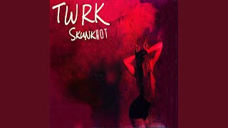 Download Lagu TWRK