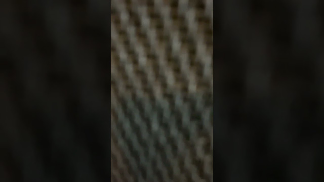 Off this crooked path  (original)