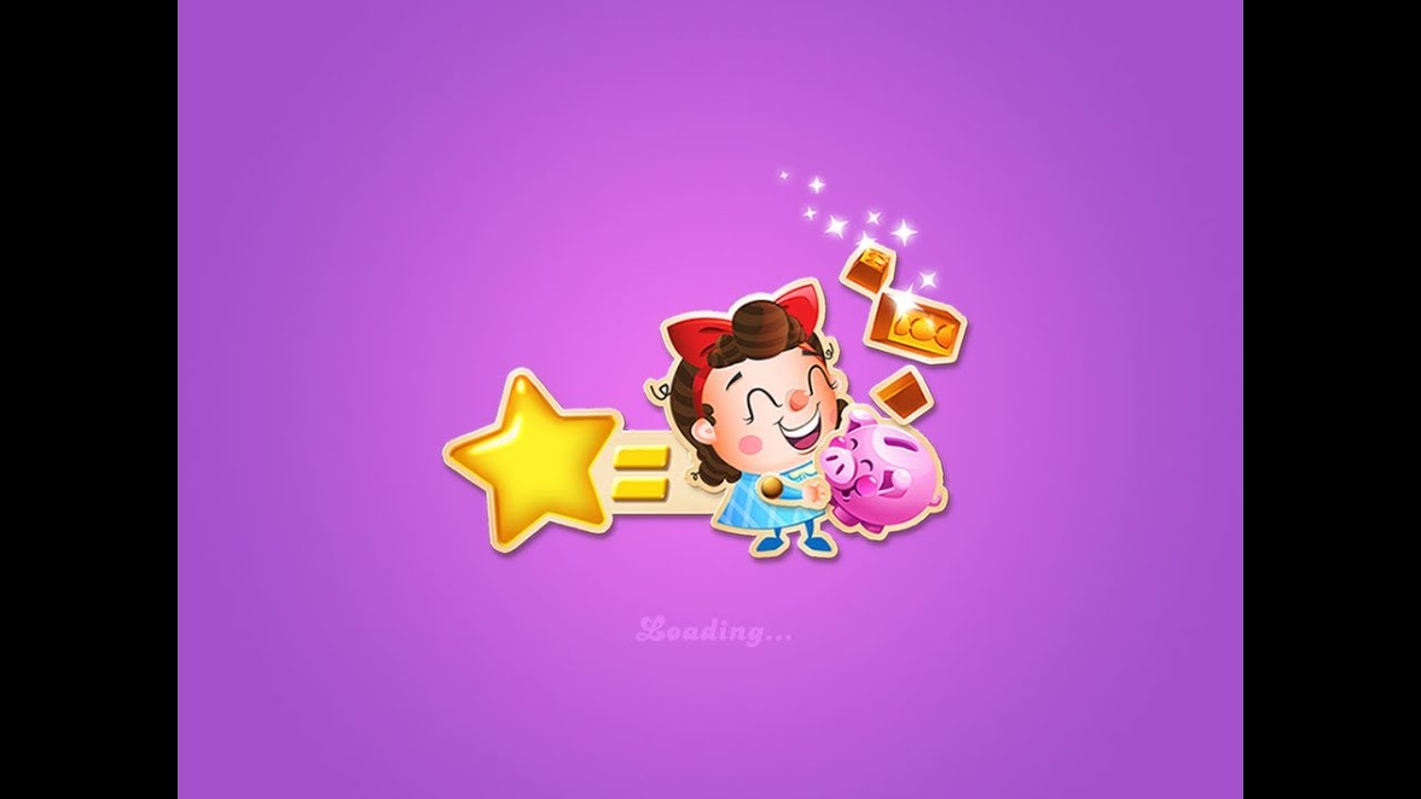 Candy Crush Soda Saga Level 3240 Youtube Candy Crush Soda Saga Level 3240 Youtube