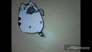 10 Топ Самых Классных Лиц В Snapchat