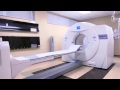 Improving Radiotherapy Planning with PET-CT