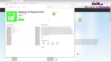 SmartSign Lite - Inital Setup and Networking
