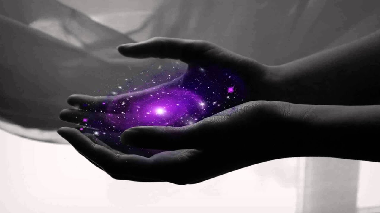 Mortiflux - Stars (1440p HD)