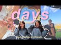 Summer Days In My Life I Got Stranded In Atlanta Traveling To See My Friends Glow Up More笨茨ク鞘惠 Summer Days In My Life I Got Stranded In Atlanta Traveling To See My Friends Glow Up More笨茨ク鞘惠