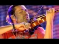 David Garrett [photos] &#39;ala Turca&#39;  HD