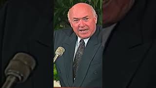 Put to the Test | Pastor Chuck Smith