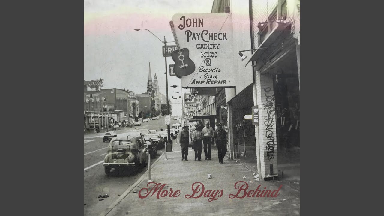 Watch Make Things Clear on YouTube Watch Make Things Clear on YouTube