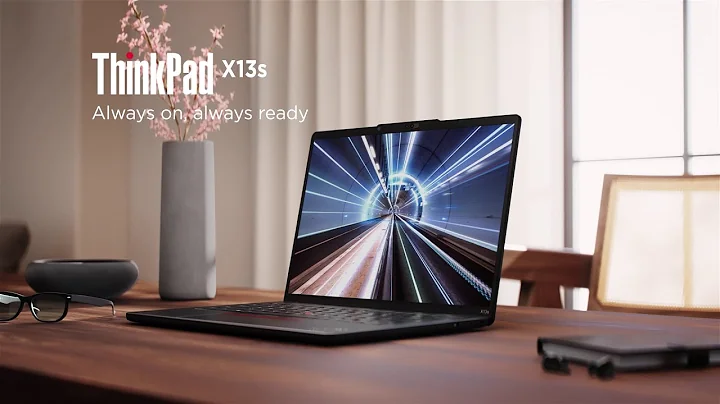 Lenovo ThinkPad X13s – Introducing the first ThinkPad powered by Qualcomm Snapdragon - 天天要闻