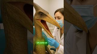 5 Dinosaurs That Juric Parkworld Got Wrong