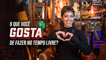 Qual o costume dos alemães?