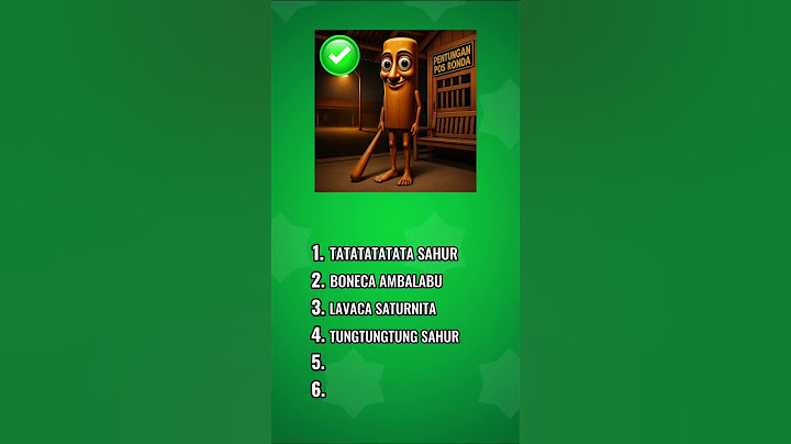 Guess the Italian Brainrot by their Foot!? #italianbrainrot #quiz #brainrot #memes