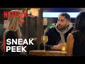 Love Is Blind: Season 10 | Alex & Ashley | Sneak Peek | Netflix