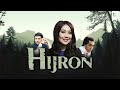 Hijron (o'zbek film) | Хижрон (узбекфильм) #UydaQoling