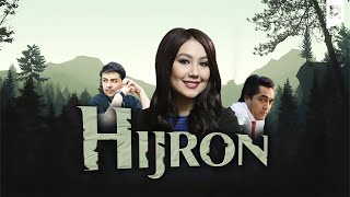 Hijron (o'zbek film) | Хижрон (узбекфильм)