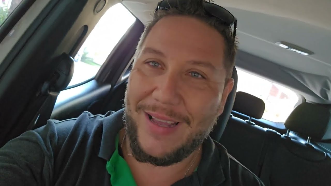 DICAS SOBRE NOÇÃO DE ESPAÇO E COORDENAÇÃO MOTORA PARA DIRIGIR  🚗