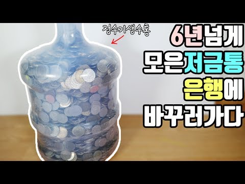 밤기저귀 추천