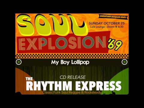 the-rhythm-express---my-boy-lollipop---featuring-aria-zenua