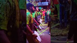 Agori Beats 😍 Tune 🔥 #aghoribeats #thambolam #tune #bgm #nikhilthamarassery #videos #kottolfest2024