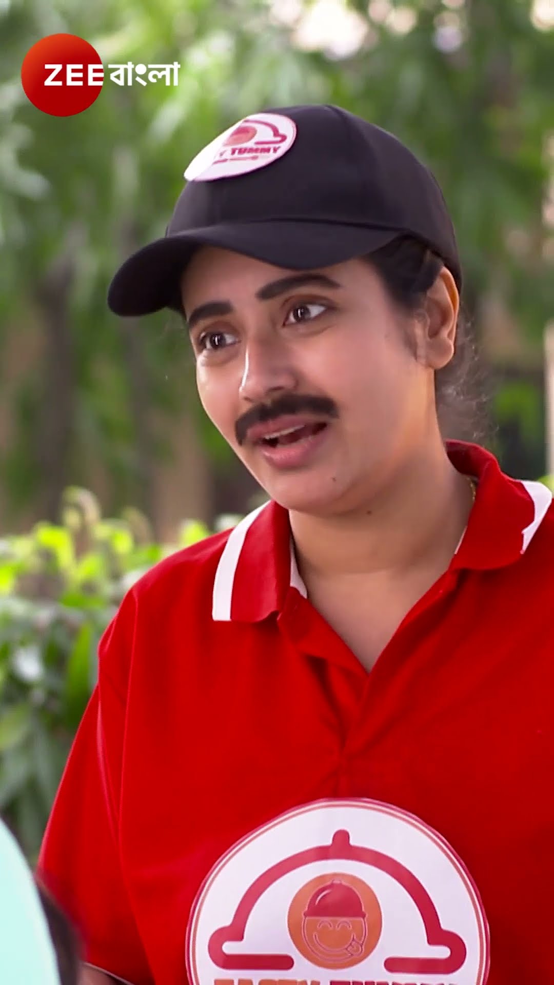 #ANONDI #Shorts #Zee Bangla #Entertainment #Drama