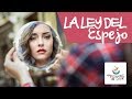 REFLEXIONES DE LA VIDA | La poderosa Ley del espejo - Superación personal | REFLEXION