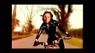 Watch Salad Motorbike To Heaven video