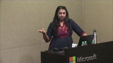 Fundamentals of User Studies